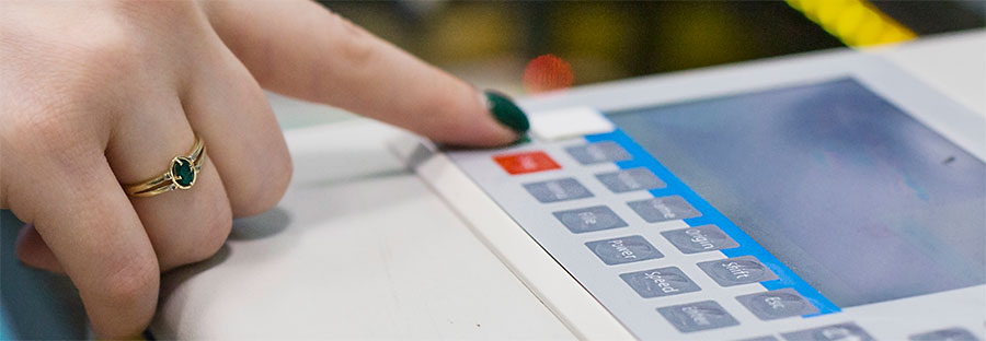 2 недели – наш новый срок изготовления