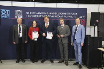 Выставки позади 3