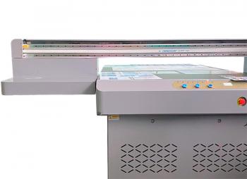 Audley M1313UV